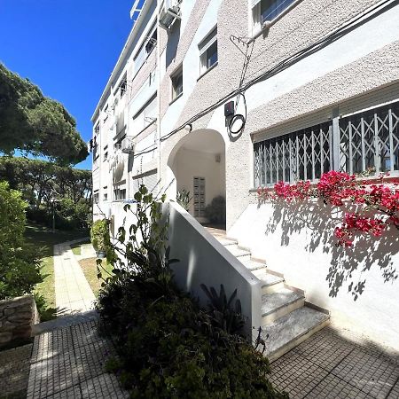 Vilamoura Experience By Homing Εξωτερικό φωτογραφία