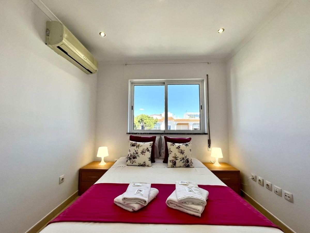 Vilamoura Experience By Homing Εξωτερικό φωτογραφία