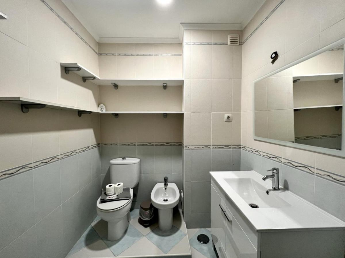 Vilamoura Experience By Homing Εξωτερικό φωτογραφία