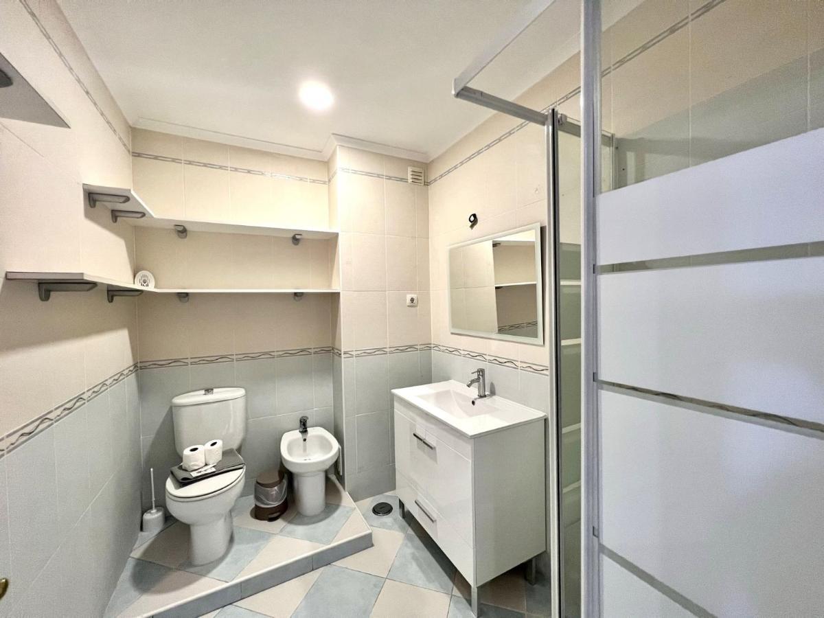 Vilamoura Experience By Homing Εξωτερικό φωτογραφία