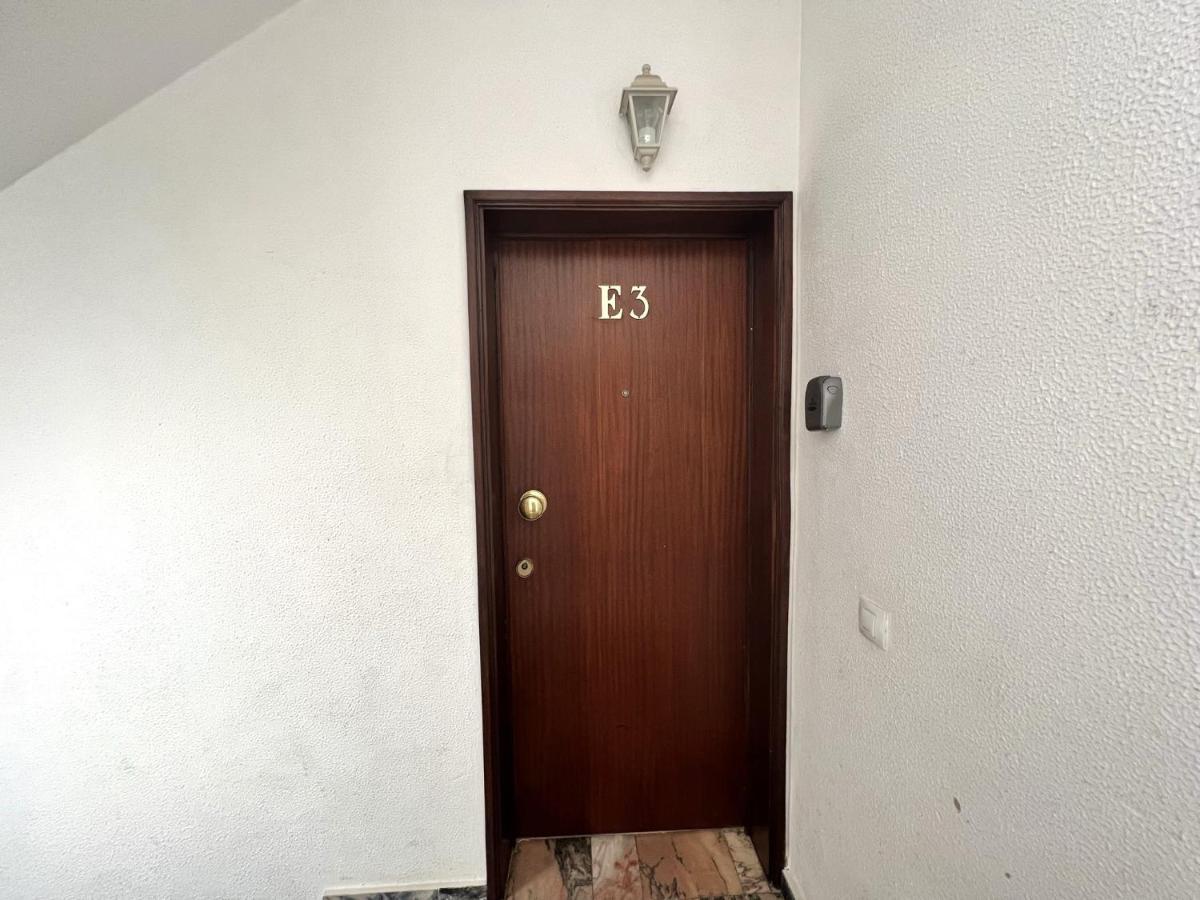 Vilamoura Experience By Homing Εξωτερικό φωτογραφία
